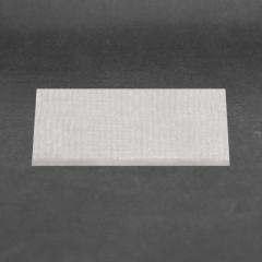 Hypro-Flex-288x201-65x110mm-1